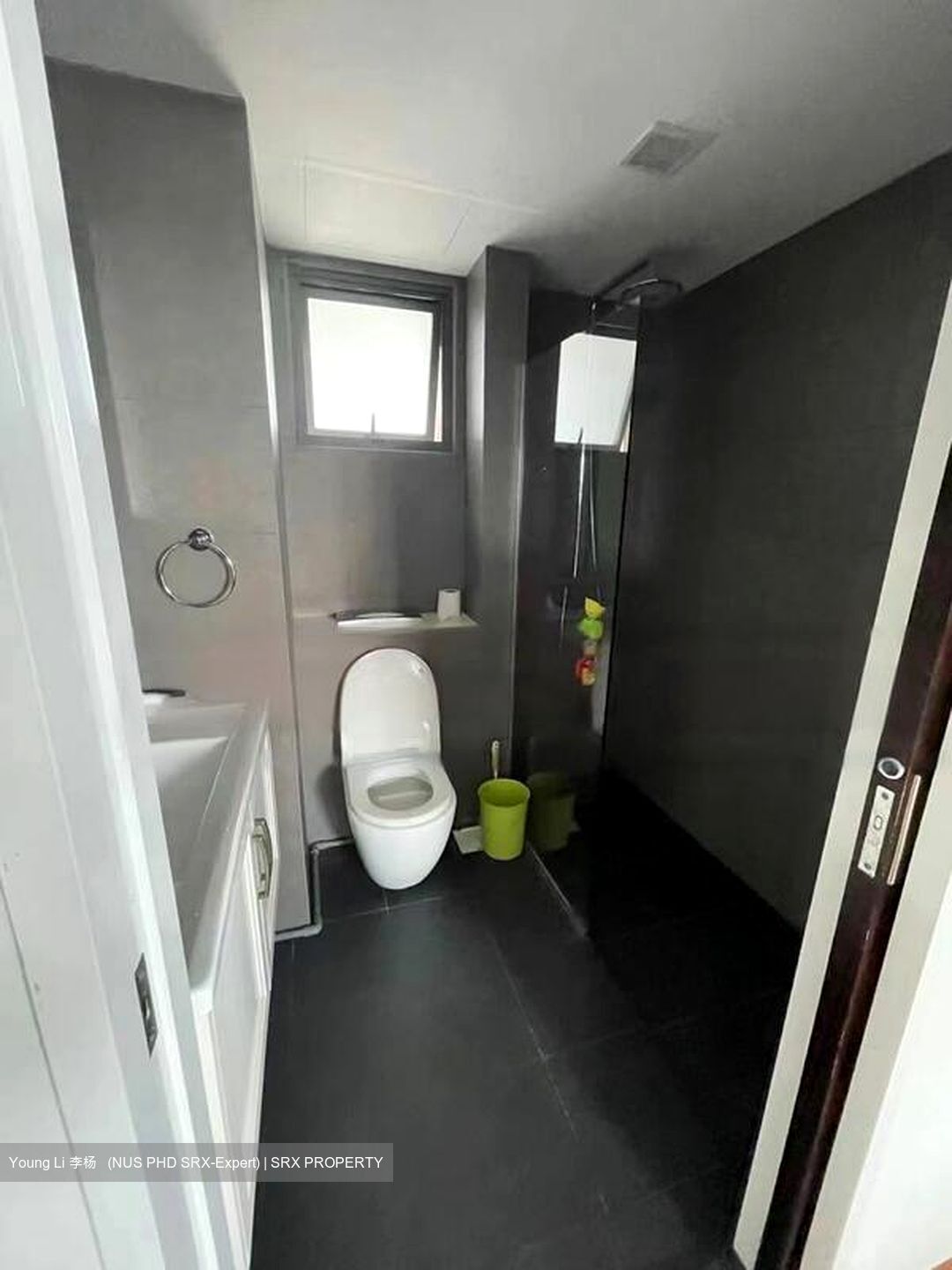 Blk 1D The Pinnacle@Duxton (Bukit Merah), HDB 5 Rooms #465369501